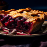 Recipe For Boysenberry Pie RelishTheDaily Com   Recipe For Boysenberry Pie1 150x150 