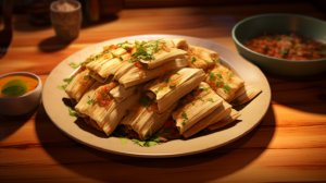 beef tamales recipe